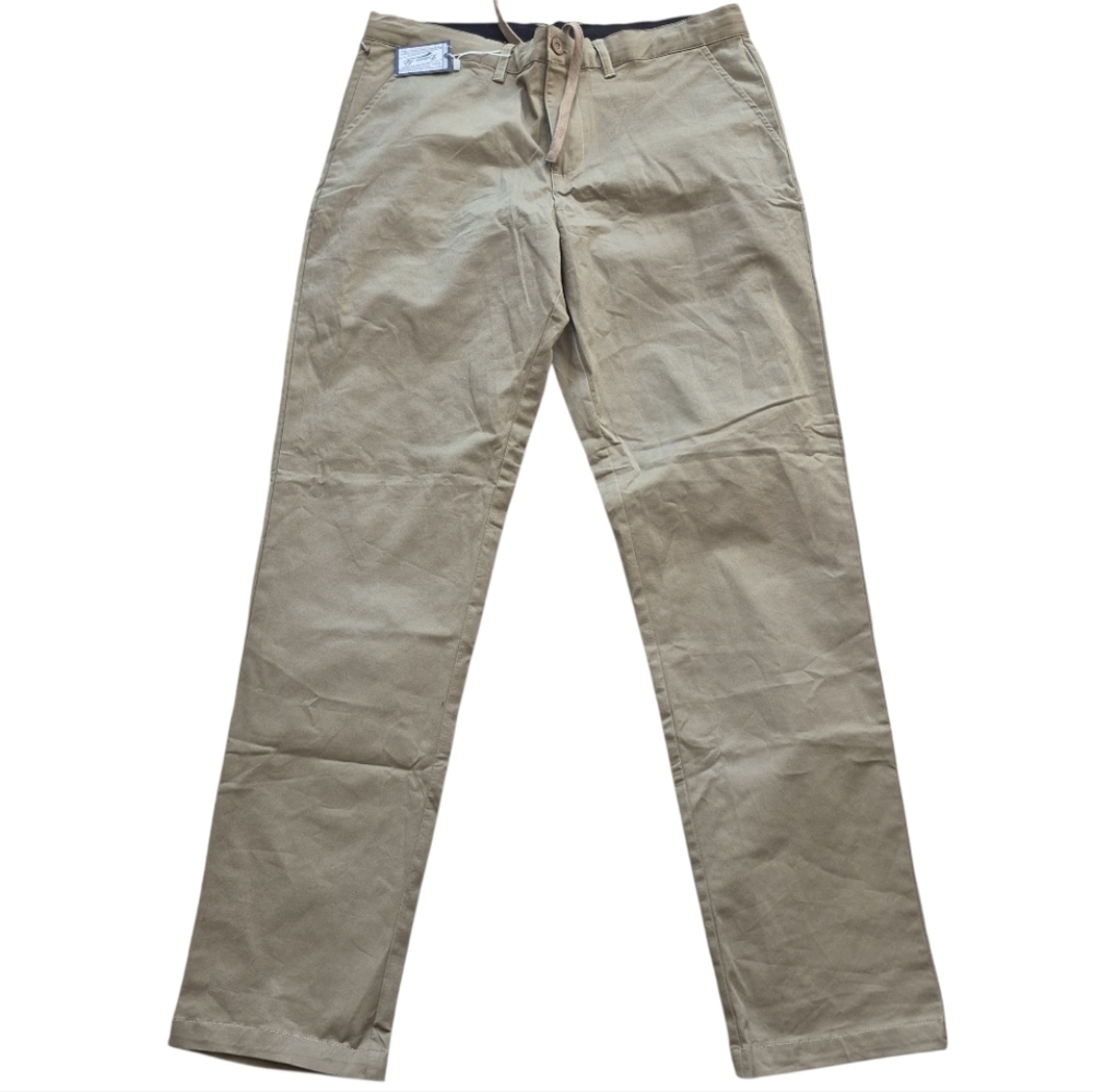 NWT Bottoms Lab The Supply Company Size XL